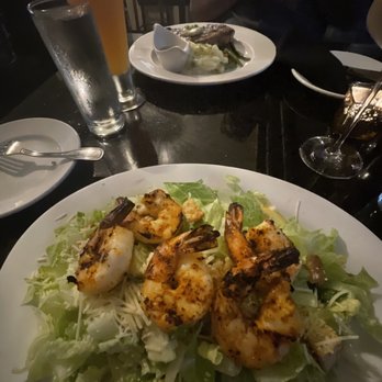 John's Grill - Seafood Near Me - Mukilteo, Washington John's Grill - Seafood Near Me - Mukilteo, Washington