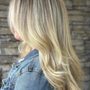Photo of Hair Effex
