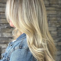 Hair Effex
