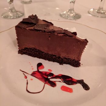 Triestina Ristorante - Italian Near Me - Cranford, New Jersey Triestina Ristorante - Italian Near Me - Cranford, New Jersey