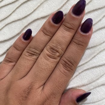 Luxe Nails - Nail Salons Near Me - San Francisco, California Luxe Nails - Nail Salons Near Me - San Francisco, California