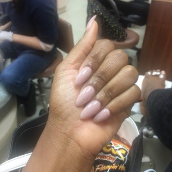 Venice Nail Salon - Nail Salons Near Me - San Jose, California Venice Nail Salon - Nail Salons Near Me - San Jose, California