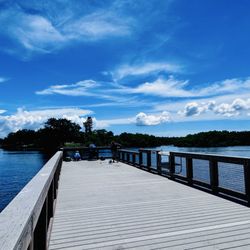 Weedon Island Preserve Cultural and Natural History Center