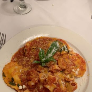 La Fiamma - Lobster stuffed ! Ravioli Alla Fiamma - Italian Near Me - Harrison, New Jersey La Fiamma - Lobster stuffed ! Ravioli Alla Fiamma - Italian Near Me - Harrison, New Jersey