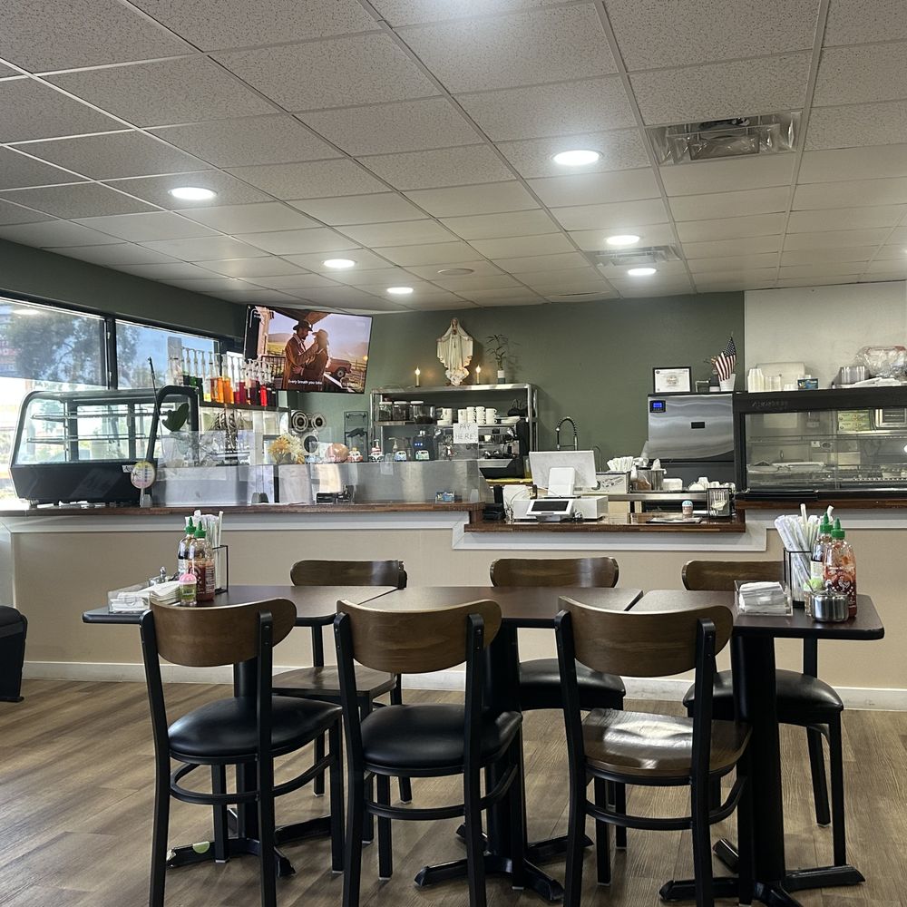 Saigon Cafe - Cafes Near Me - Clearwater, Florida Saigon Cafe - Cafes Near Me - Clearwater, Florida