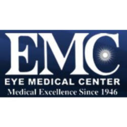 Eye Medical Center