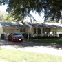 Photo of Chaffin Electric - Residential & Comercial Electrician