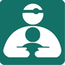 CVOS Oral Surgery