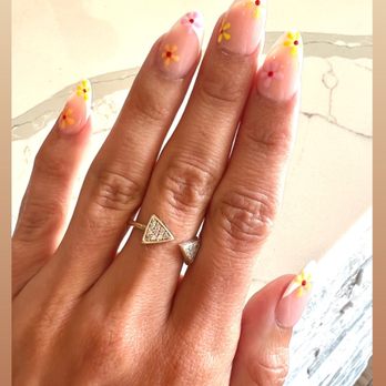Soho Nail Bar - Nail Salons Near Me - Houston, Texas Soho Nail Bar - Nail Salons Near Me - Houston, Texas