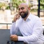 Photo of David Hussain - Real Estate PRO