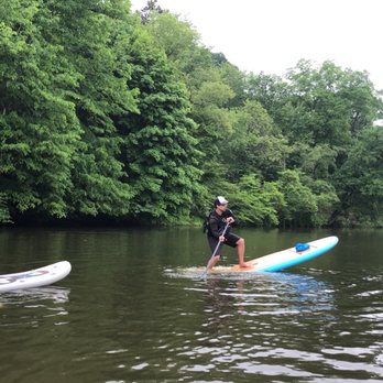 Surfsup Adventures - Rafting/Kayaking Near Me Surfsup Adventures - Rafting/Kayaking Near Me