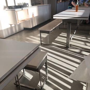 Ignite Pizzeria Mount Pleasant - Pizza Near Me - Vancouver, British Columbia