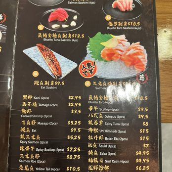 Washoku Kyo - Japanese Near Me - Brooklyn, New York