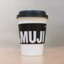 Café&Meal Muji