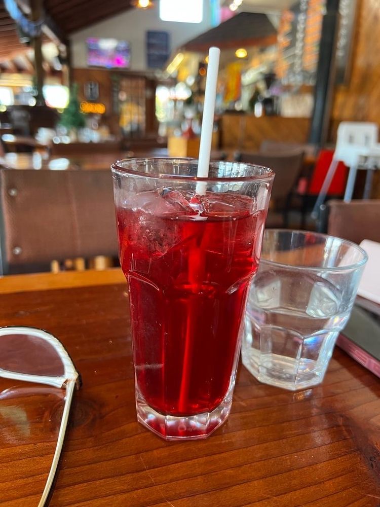 SCHNAPPS BAR 2 Findlay St, National Park, ManawatuWanganui, New