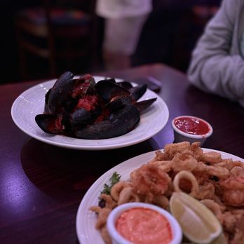 Sapore di la Italia - Italian Near Me - Flushing, New York Sapore di la Italia - Italian Near Me - Flushing, New York