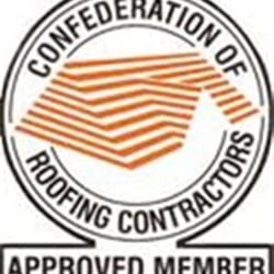 Carl Duckett Roofing and Chimneys