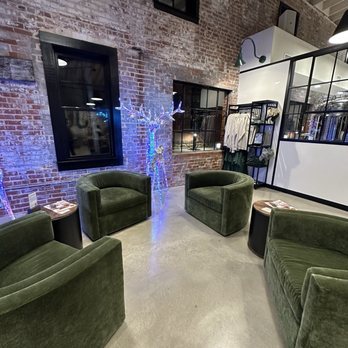 James Calley Brewing Co - Adorable seating - Brewpubs Near Me - Sapulpa, Oklahoma James Calley Brewing Co - Adorable seating - Brewpubs Near Me - Sapulpa, Oklahoma