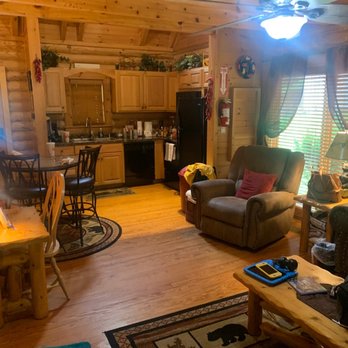 Cabins USA - Vacation Rentals Near Me - Sevierville, Tennessee Cabins USA - Vacation Rentals Near Me - Sevierville, Tennessee
