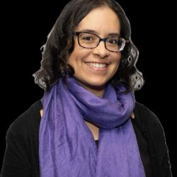Love Yourself First Counseling - Virginia Eulacio Cierniak, MA, LCAT, MT-BC
Music Therapist-Board Certified