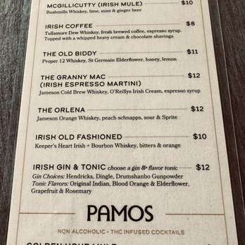 Scully's Irish Pub & Eatery - Our to-do list - Irish Pub Near Me - Fernandina Beach, Florida Scully's Irish Pub & Eatery - Our to-do list - Irish Pub Near Me - Fernandina Beach, Florida
