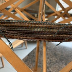 Spincycle Yarns