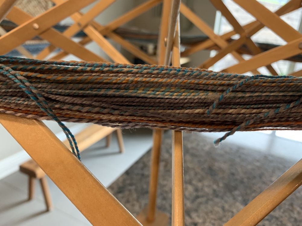 SPINCYCLE YARNS 10 Reviews 112 Grand Ave, Bellingham, WA Yelp