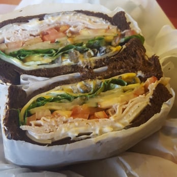 Yo-Way Eatery - Juice Bars & Smoothies Near Me - Gardena, California