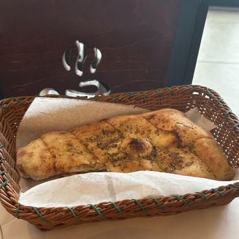 Forno Siciliano - delicious bread - Italian Near Me - Astoria, New York Forno Siciliano - delicious bread - Italian Near Me - Astoria, New York