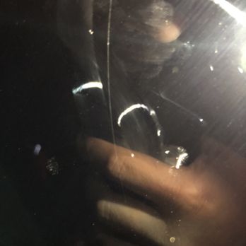 Audio Planet - Car Stereo Installation Near Me - Van Nuys, California