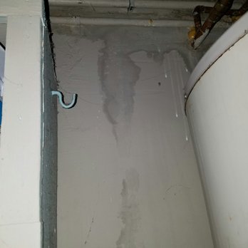 Renovation Roofing - More water damage - Roofing Near Me Renovation Roofing - More water damage - Roofing Near Me