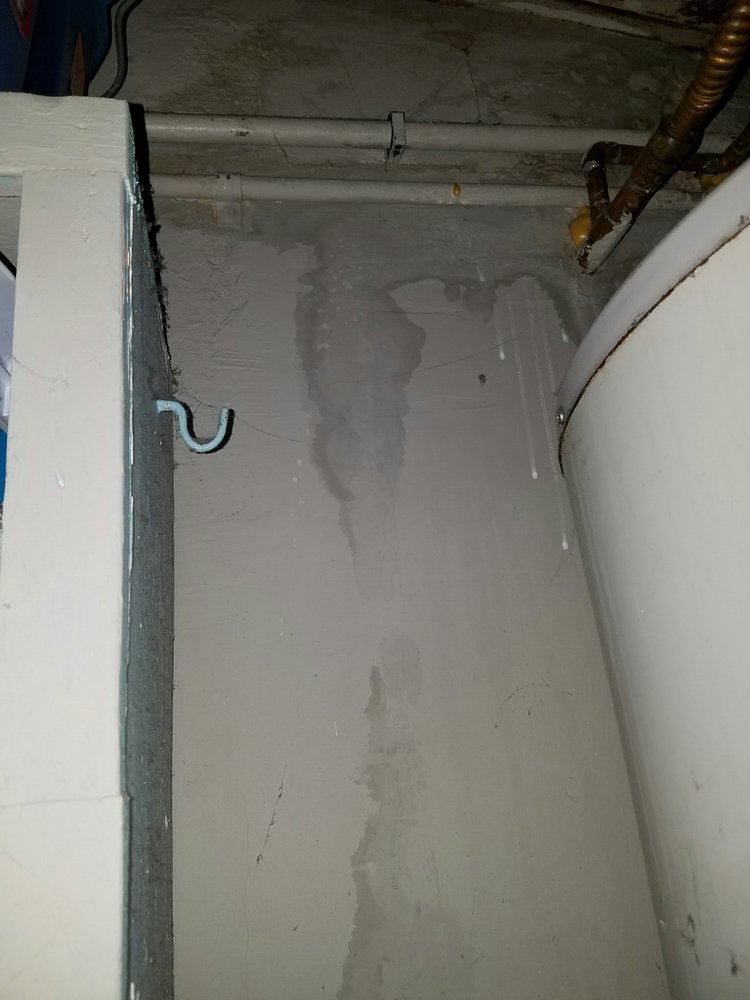 Slide of Renovation Roofing