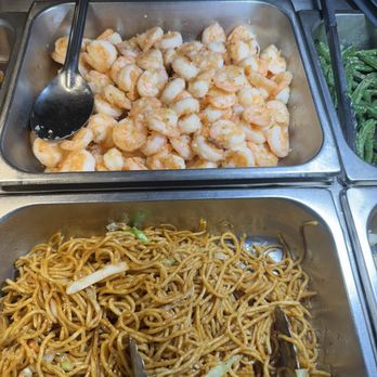 Gui Peony Buffet - Sushi Bars Near Me - Rapid City, South Dakota Gui Peony Buffet - Sushi Bars Near Me - Rapid City, South Dakota