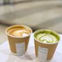 Photo of Arabica