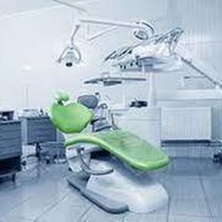 McLoughlin Dental Care - Untitled