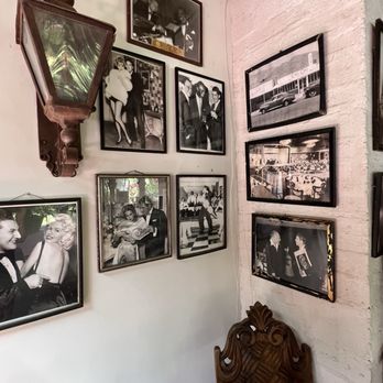 Casa de Monte Vista - Venues & Event Spaces Near Me - Palm Springs, California Casa de Monte Vista - Venues & Event Spaces Near Me - Palm Springs, California