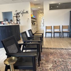 Sage Health