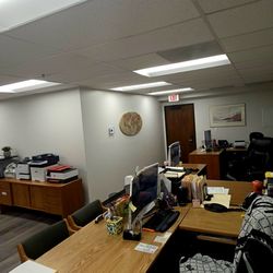 Daniels Insurance Agency