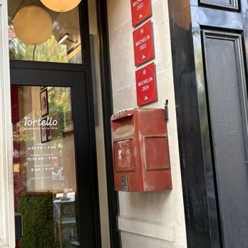 Tortello - Pasta Shops Near Me - Chicago, Illinois Tortello - Pasta Shops Near Me - Chicago, Illinois