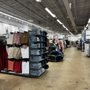 Photo of Old Navy