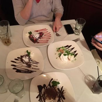 Tuscany - Taylor - Italian Near Me - Chicago, Illinois Tuscany - Taylor - Italian Near Me - Chicago, Illinois