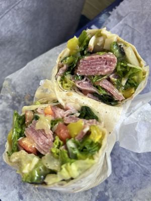 Bigtime Eatz by null