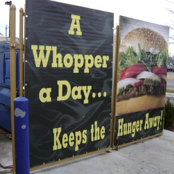 American Graphics & Signs - Trash area Graphics - Graphic Design Near Me - Bensenville, Illinois American Graphics & Signs - Trash area Graphics - Graphic Design Near Me - Bensenville, Illinois
