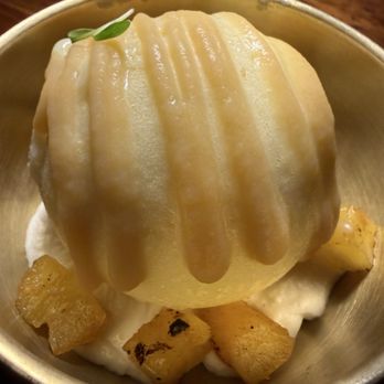 Uchi Miami - Japanese Near Me - Miami, Florida