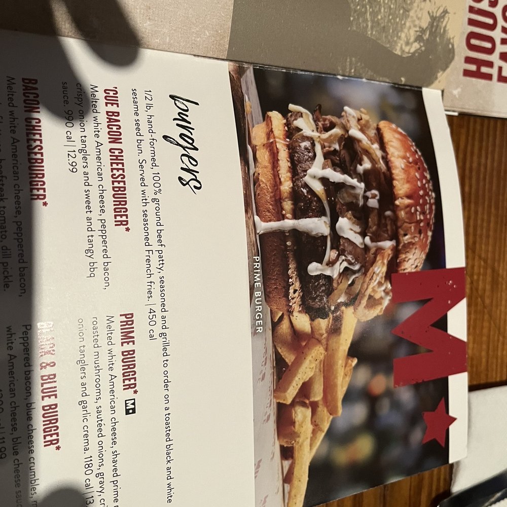 Miller's Ale House - Burgers!!!!!! - American Near Me - Jacksonville, Florida Miller's Ale House - Burgers!!!!!! - American Near Me - Jacksonville, Florida
