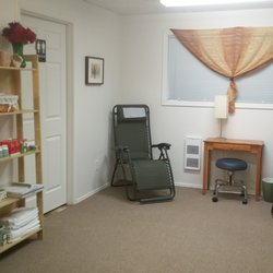 Shan Dao Acupuncture