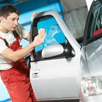 Diablo Windshield Replacement - For dependable Auto Glass Repair and Windshield Replacement in Lafayette, CA call Diablo Windshield Replacement, at (925) 297-6926. - Windshield Installation & Repair Near Me - Lafayette, California Diablo Windshield Replacement - For dependable Auto Glass Repair and Windshield Replacement in Lafayette, CA call Diablo Windshield Replacement, at (925) 297-6926. - Windshield Installation & Repair Near Me - Lafayette, California