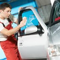 Diablo Windshield Replacement - For dependable Auto Glass Repair and Windshield Replacement in Lafayette, CA call Diablo Windshield Replacement, at (925) 297-6926.