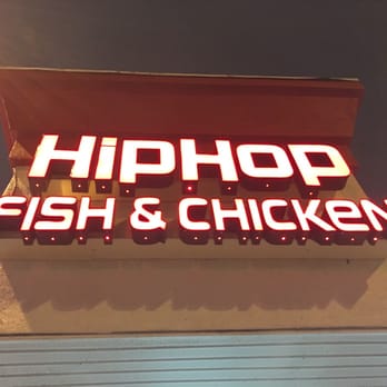 Hip Hop Fish & Chicken - Soul Food Near Me - Baltimore, Maryland Hip Hop Fish & Chicken - Soul Food Near Me - Baltimore, Maryland