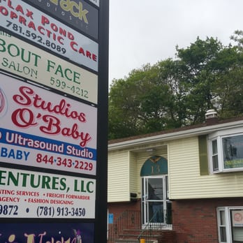 Studios O'Baby - Diagnostic Imaging Near Me - Lynn, Massachusetts Studios O'Baby - Diagnostic Imaging Near Me - Lynn, Massachusetts